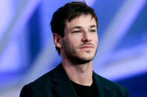 Məşhur aktyor vəfat etdi