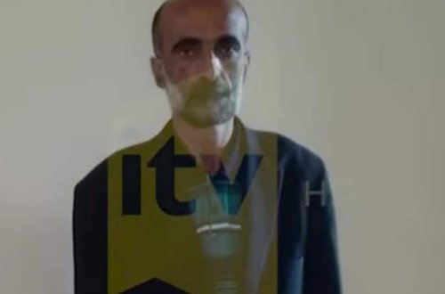 Lerikdə qadını qətlə yetirən mollaya hökm oxundu