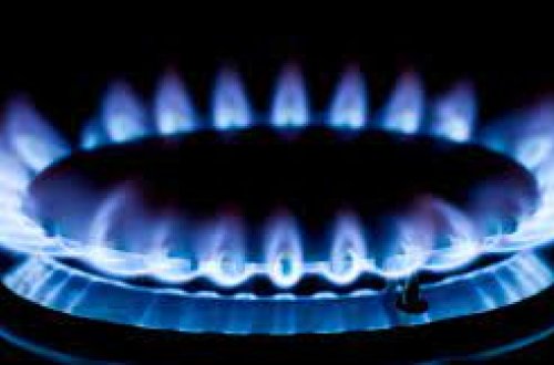 Azərbaycanda qaz müayinəsi və texniki xidmətlə bağlı YENİLİK