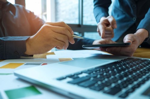 Azərbaycanda sahibkarlıq sahəsində yoxlamalar daha 1 il dayandırılır