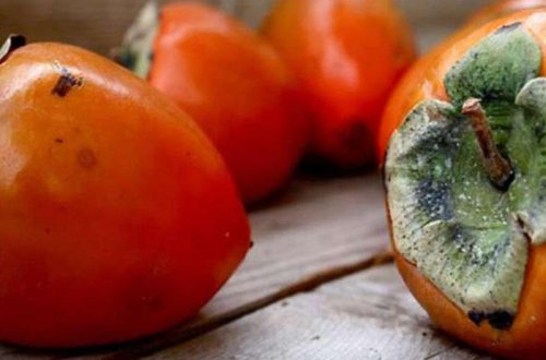 Məsciddə İNANILMAZ HADİSƏ: Müsəlmanlar xurmanı kəsəndə gördüklərinə inanmadı - İlk dəfə... - FOTO