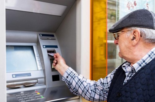 Vaxtından əvvəl pensiyaya çıxmaq istəyənlərin nəzərinə