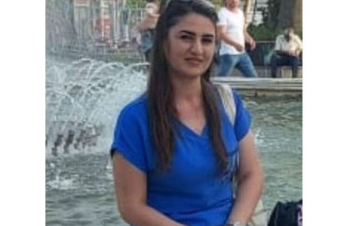 Azərbaycanda 34 yaşlı müəllim intihar etdi