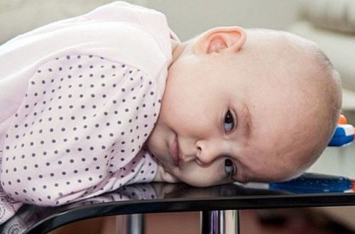 Дети с лейкемией не обеспечиваются необходимыми лекарствами - ЖАЛОБА + ВИДЕО