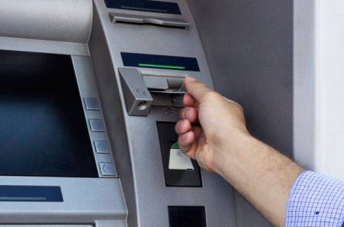 18 min nəfərin pensiyasının əksik ödəndiyi məlum oldu