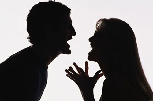 Məişət zəminində psixi zorakılıq törədənlərlə bağlı cəzalar sərtləşdirilir