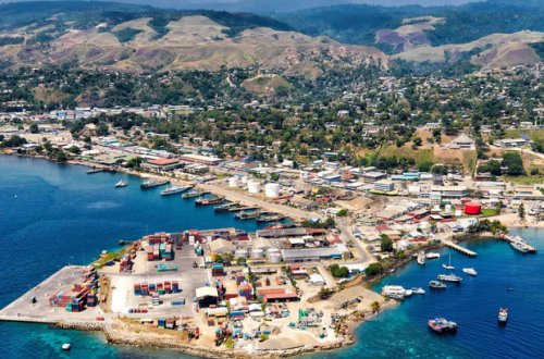 Koronavirusdan azad ölkədə yoluxma qeydə alındı: Sərt karantin tətbiq edildi