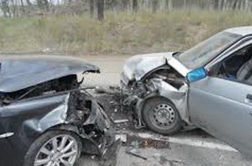 Bakıda ölümlə nəticələnən yol-nəqliyyat hadisələrinin sayı açıqlanıb