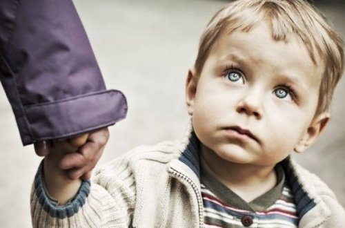 Son bir ildə 114 uşaq övladlığa verilib