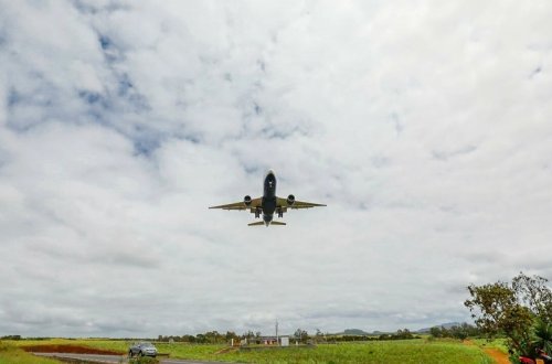 COVID-19-a görə təyyarə ekipajı üçün qoyulan tələblər dəyişdirilib