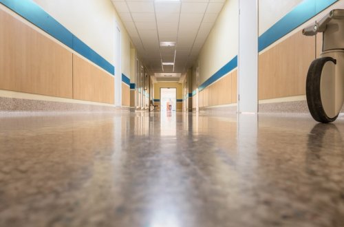 Mingəçevirdə ana və azyaşlı övladları dəm qazından zəhərlənib, ölən var