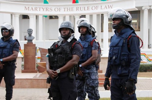 Qanada partlayış nəticəsində 17 nəfər ölüb, onlarla xəsarət alan var