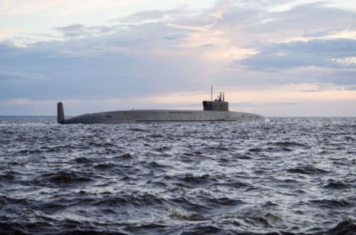 В Израиле создали комиссию по расследованию 