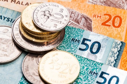 Azərbaycan Mərkəzi Bankının valyuta məzənnələri (24.01.2022)