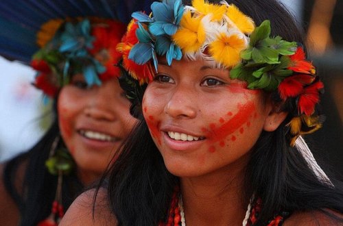 Pandemiya səbəbindən kiçik xalqlar yoxa çıxacaq - Alimlərdən şok