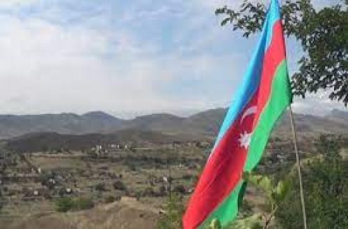 Qarabağa “Böyük Qayıdış və reinteqrasiya” ilə bağlı qanun layihəsi hazırlanacaq