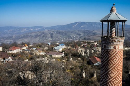 Будет подготовлен законопроект о 