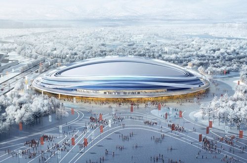 IOC qış olimpiadasında koronavirusla bağlı yenilikləri açıqlayıb