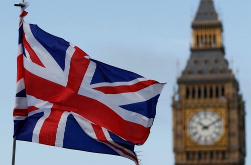 Daha üç ölkə diplomatlarını Ukraynadan çıxarır - YENİLƏNİB