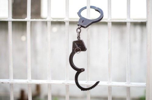 Azərbaycanda amnistiyaya düşən qadın və yeniyetmələrin sayı açıqlanıb