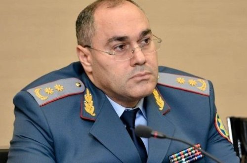 Səfər Mehdiyev gömrükdə unu necə bahalaşdırır? – İqtisadçı açıqladı