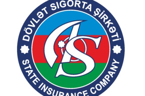 “Azərsığorta”dan şikayət – İttihamlar yağdı