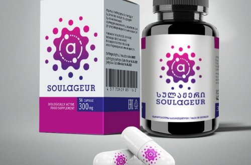 Gürcüstanda koronavirusa qarşı dərman icad edilib