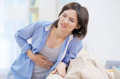 Назван самый 