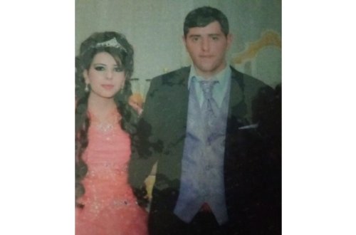 Atası Göyçayda fermada intihar etdiyi deyilən qızının öldürüldüyünü iddia edir - ARAŞDIRMA