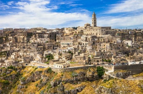 Названы самые гостеприимные места планеты для путешественников