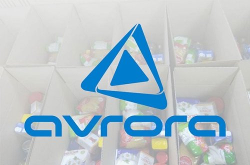 “Avrora Qrup” distribüter şirkətinin bu məhsulunu alanda diqqətli olun-ŞOK