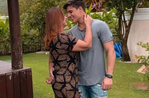 Ulduz futbolçunun anası homoseksual sevgilisi tərəfindən təcavüzə məruz qaldı - FOTO