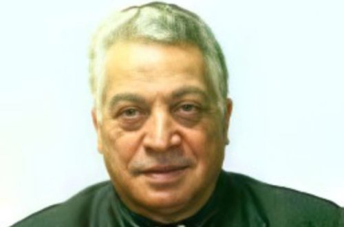 BDU-nun dosenti vəfat etdi