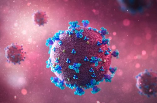 Səhiyyə Nazirliyi: 