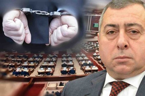 Eks deputatın qardaşına 8 milyonluq ittiham: Elşən Cəbrayılovla bağlı müraciət niyə araşdırılmır?