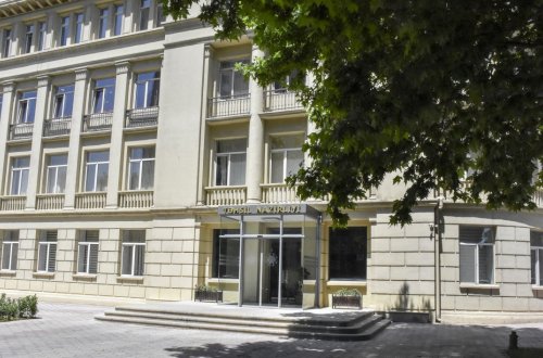 2350-ə yaxın tələbə təhsil krediti almaq hüququ qazanıb