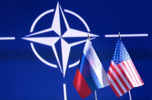 KİV: ABŞ Rusiyanın təkliflərinə cavabı bu gün verə bilər