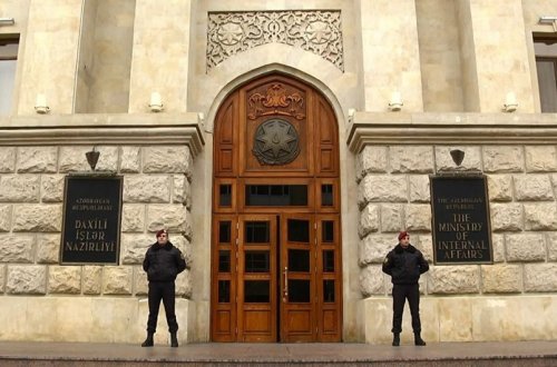 DİN məktəblərdə 