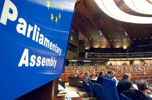 AŞPA Aleksey Navalnının zəhərlənməsi ilə bağlı qətnamə qəbul edib