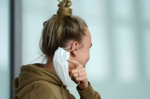 Pandemiya ilə mübarizədə yeni yanaşma