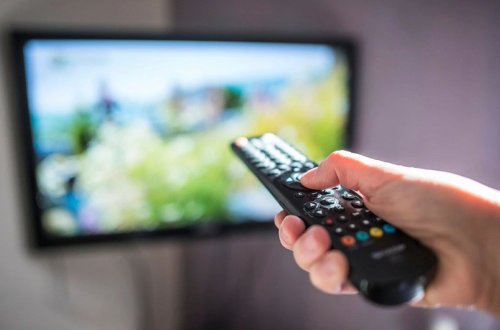 Sabahdan Azərbaycanın televiziya kanalları yeni yayım formatına keçir