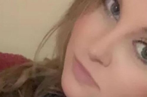 Arvadını yola salıb evə qız gətirdi, bu diqqətsizliyi başına bəla oldu - FOTO