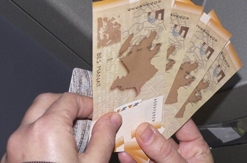 “Müharibə veteran”larına yanvar ayı üzrə ödənişlər niyə verilməyib?