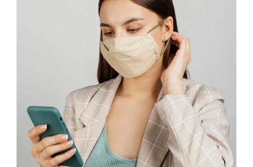 Azərbaycanda son sutkada 3361 nəfər koronavirusa yoluxdu - FOTO