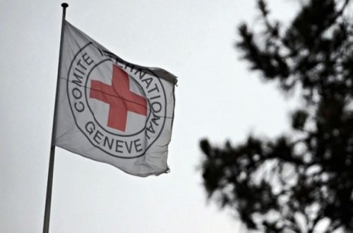 BQXK Qarabağ müharibəsində itkin düşənlərin sayını açıqlayıb