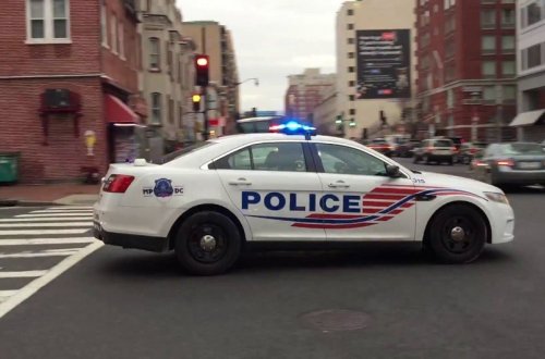 ABŞ-da hoteldə atışma olub, ölən və yaralananlar var