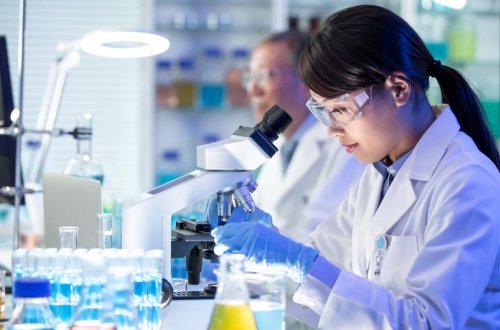 Dünyada koronavirusa yoluxanların sayı 360 milyonu ötüb