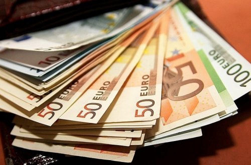 Azərbaycan Mərkəzi Bankının valyuta məzənnələri (28.01.2022)