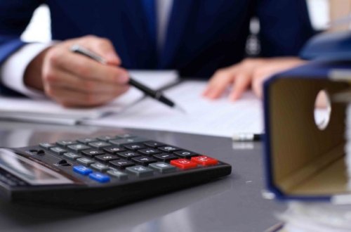 Azərbaycanda rəsmi iş yeri olmayanlara VACİB XƏBƏR - VİDEO