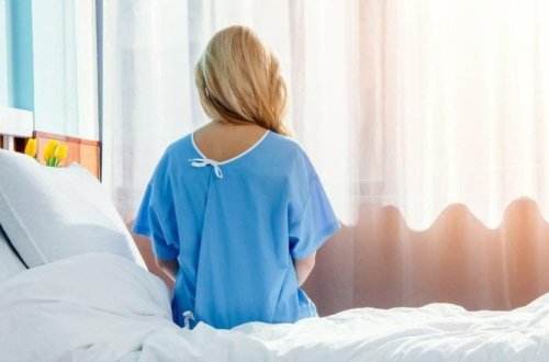 Britaniyada qadınlara bu əməliyyat QADAĞAN EDİLDİ